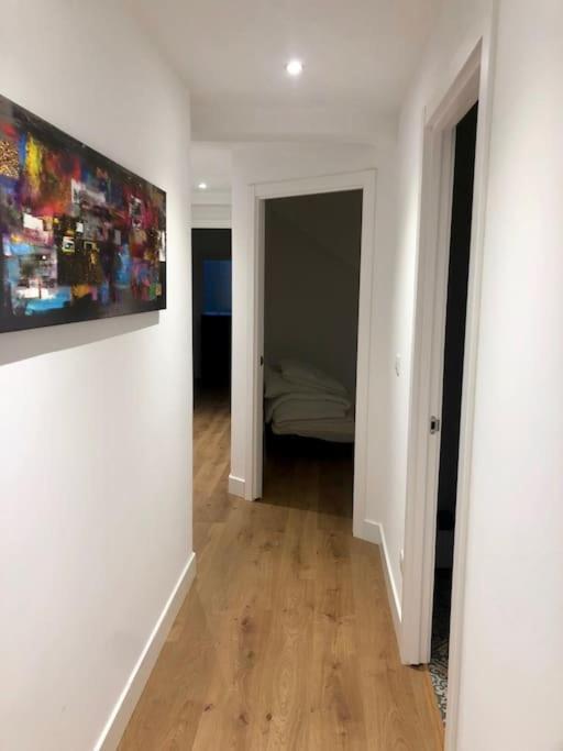 Belle Maison Basque 12 Personnes Urrugne Exteriör bild