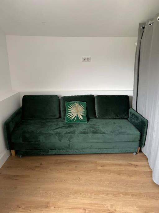 Belle Maison Basque 12 Personnes Urrugne Exteriör bild